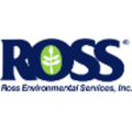 ross environmental services inc