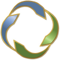 envita solutions