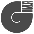 geotechnology llc