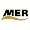 moran environmental recovery llc