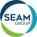 seam group