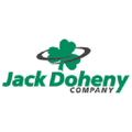 team jdc