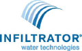 infiltrator water technologies decentralized wastewater treatment solutions