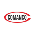 comanco