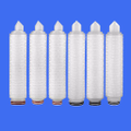 membrane solutions