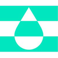johnson screens a brand of aqseptence group