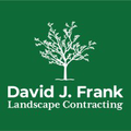 david j frank landscape contracting