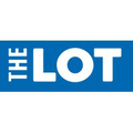 the lot