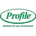 profile products