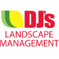 djs landscape management