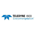 teledyne isco