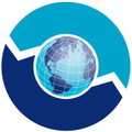 orenco systems inc