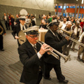 new orleans ernest n morial convention center
