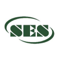 superior environmental solutions llc
