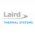 laird thermal systems