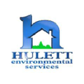 hulett environmental services