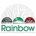 rainbow treecare lawncare pest experts