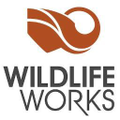 wildlife works