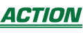 action environmental