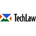 TechLaw Logo