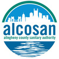 alcosan