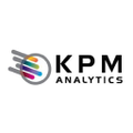 kpm analytics