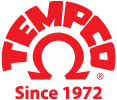 tempco electric heater corporation