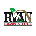 ryan lawn tree