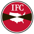 ifc industrial fumigant company