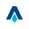 aims companies