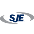 sje inc