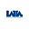 lata