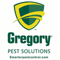 gregory pest solutions