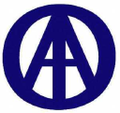 ocean associates inc