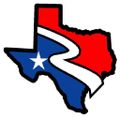 brazos river authority