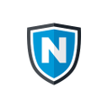 nelbud services llc
