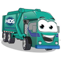 homewood disposal service inc