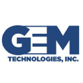 gem technologies inc