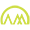 arbormetrics solutions llc