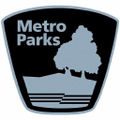 columbus and franklin county metro parks