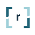 regency technologies