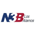 n3b los alamos