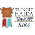 kira llc