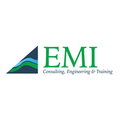 environmental management inc