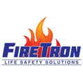 firetron inc