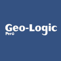 Geo-Logic Associates, Inc Logo