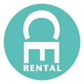 curated events