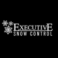 executive