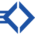 iqs inc