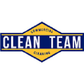 Clean Team, Inc Logo